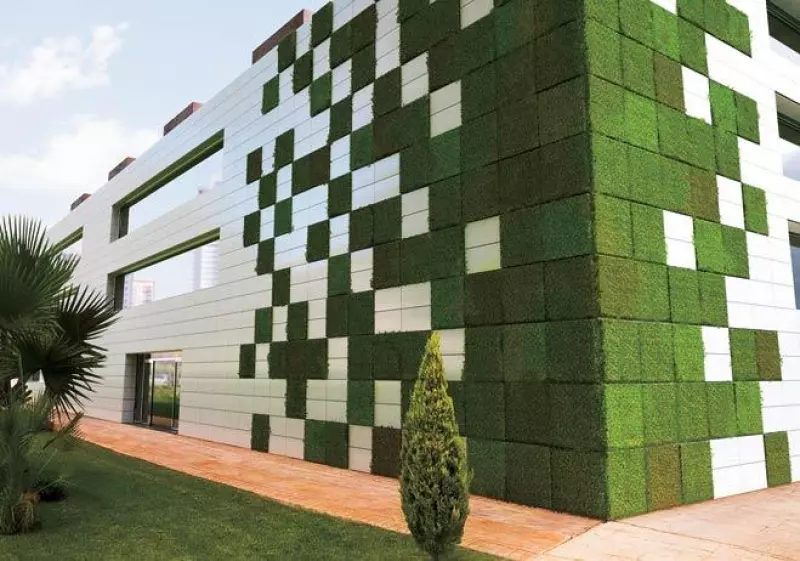 sustentables a la baja