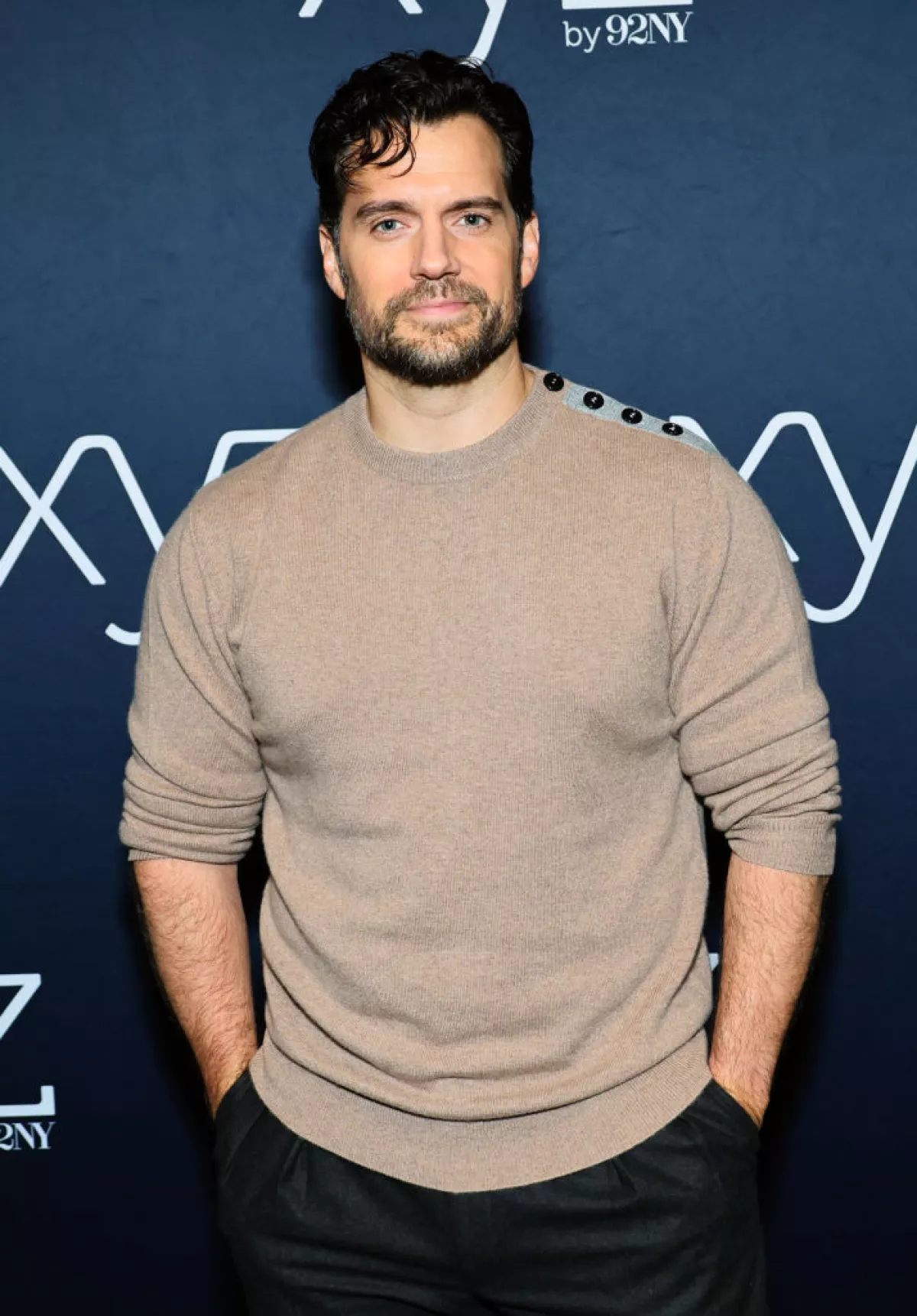 henry-cavill