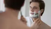 afeitado-perfecto-productos-basicos