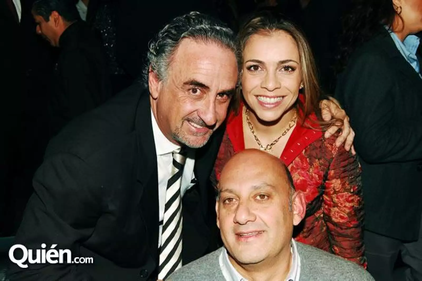 Convivencia sin violencia