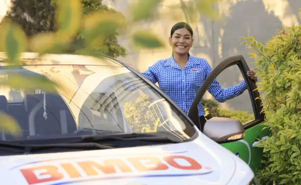 Grupo-Bimbo-Merco-Talento.jpeg