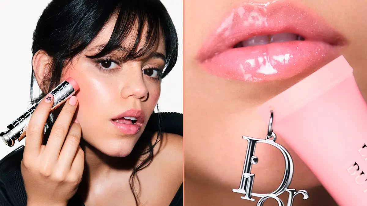 jenna-ortega-dior-maquillaje.jpg