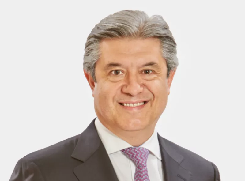 ignacio-deschamps-banamex