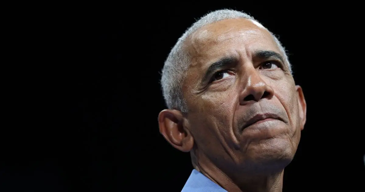 Barack-Obama