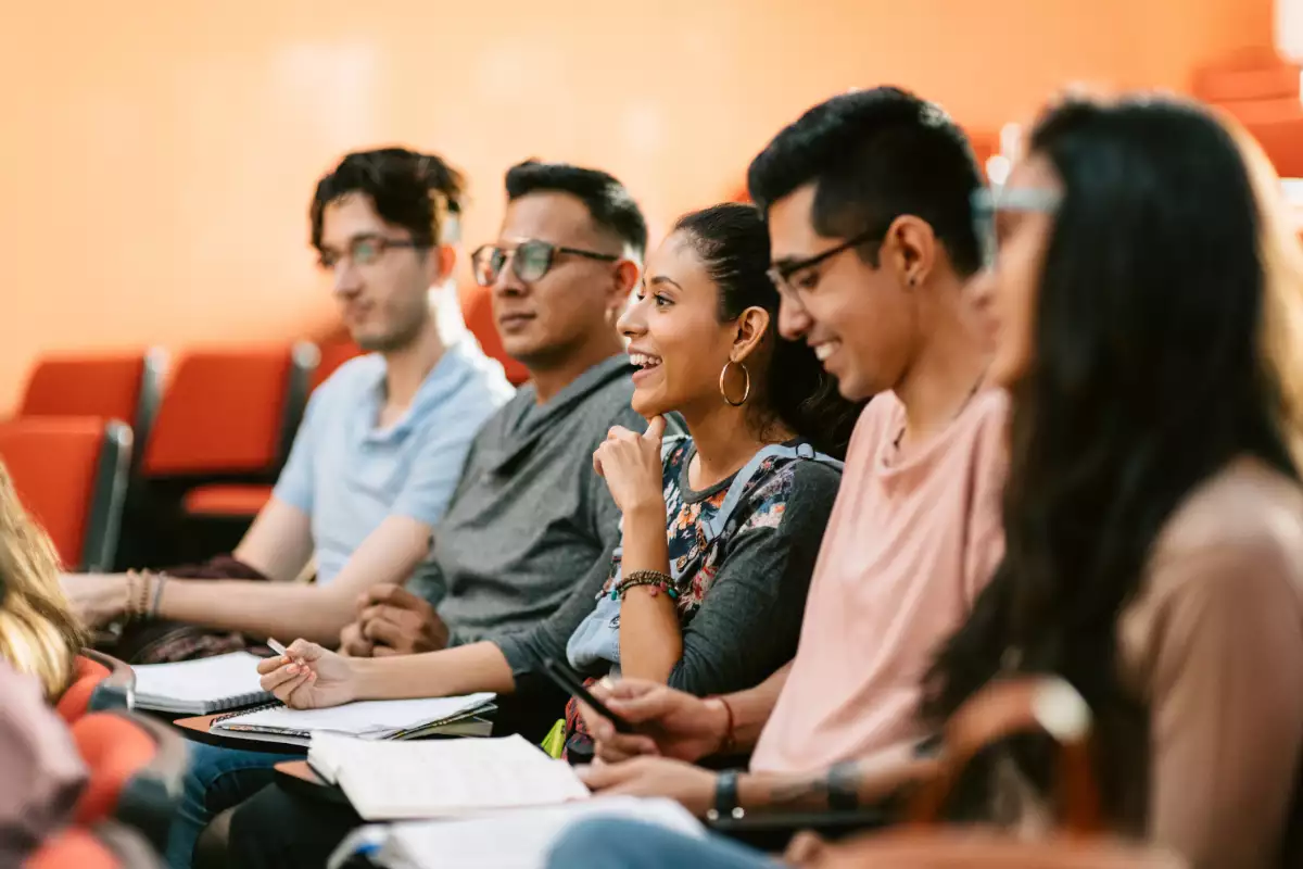 universidades-para-el-bienestar-que-se-necesita-para-entrar