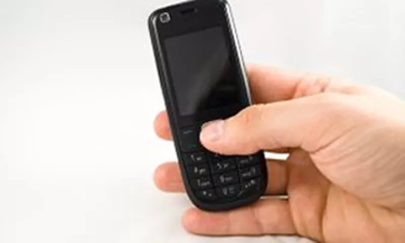 La CFC recibió el 6 de junio un recurso por parte de Telcel, ante la sanción impuesta a la telefónica. (Foto: SXC)