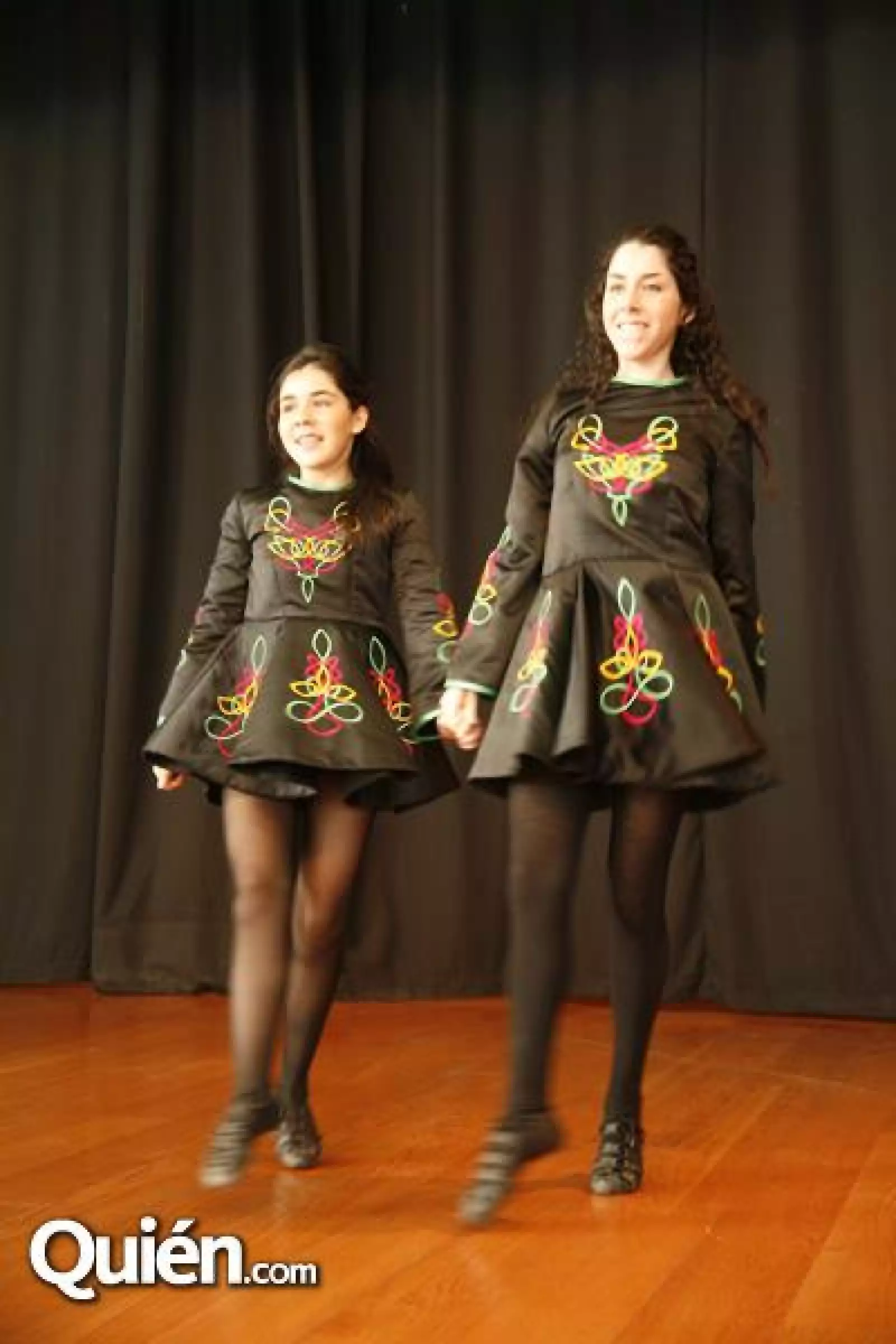 Cumple Ellen Junipero