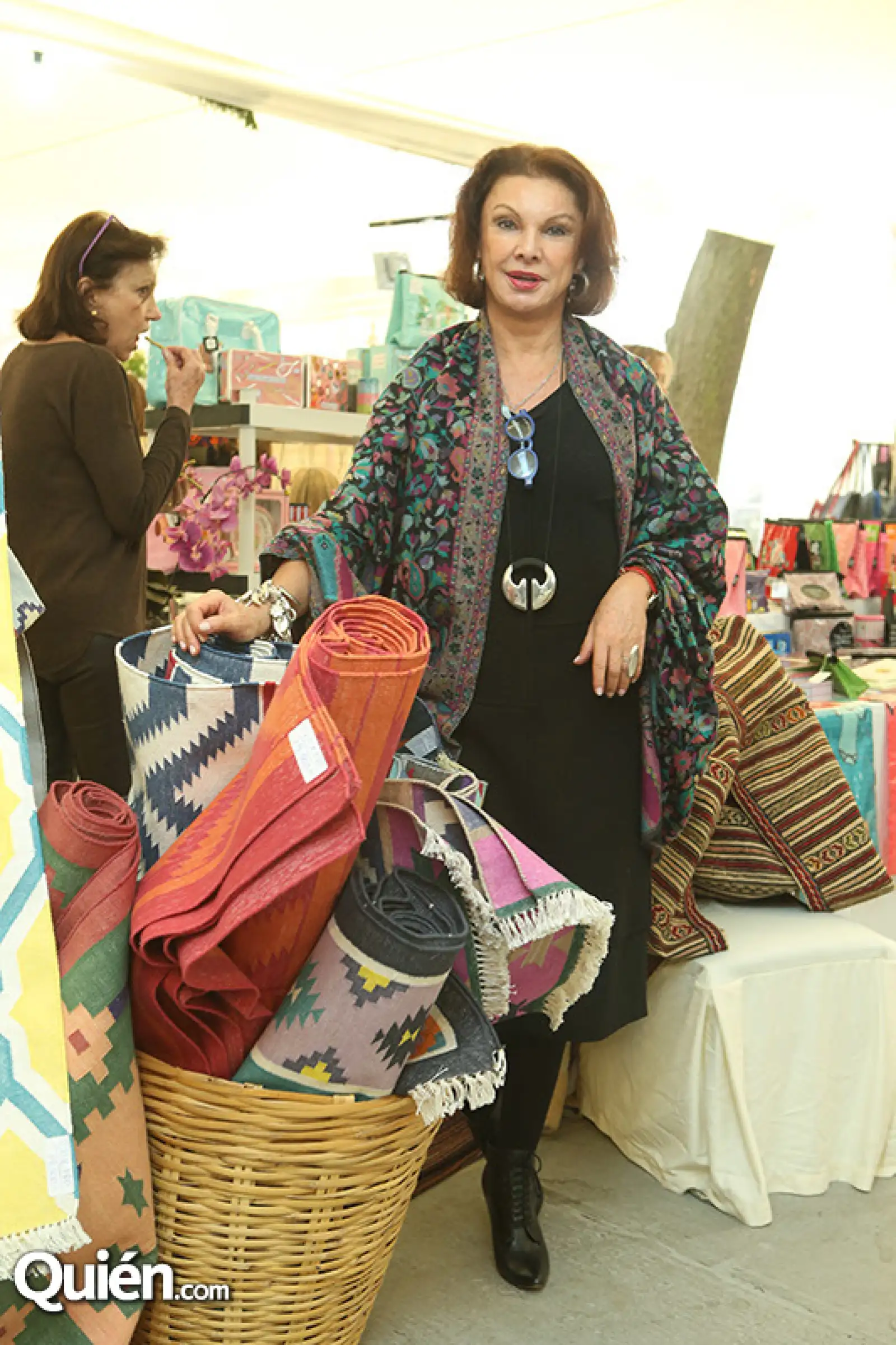 Mónica Rivera Torres