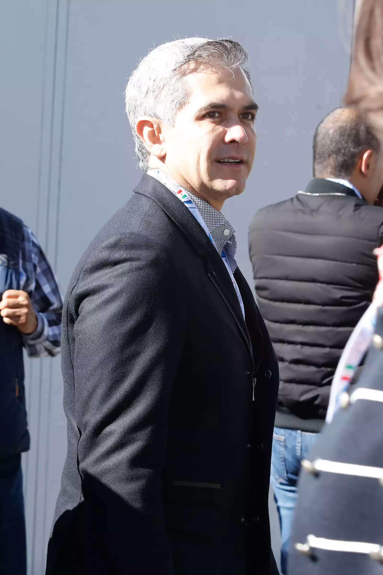 Sábado F1