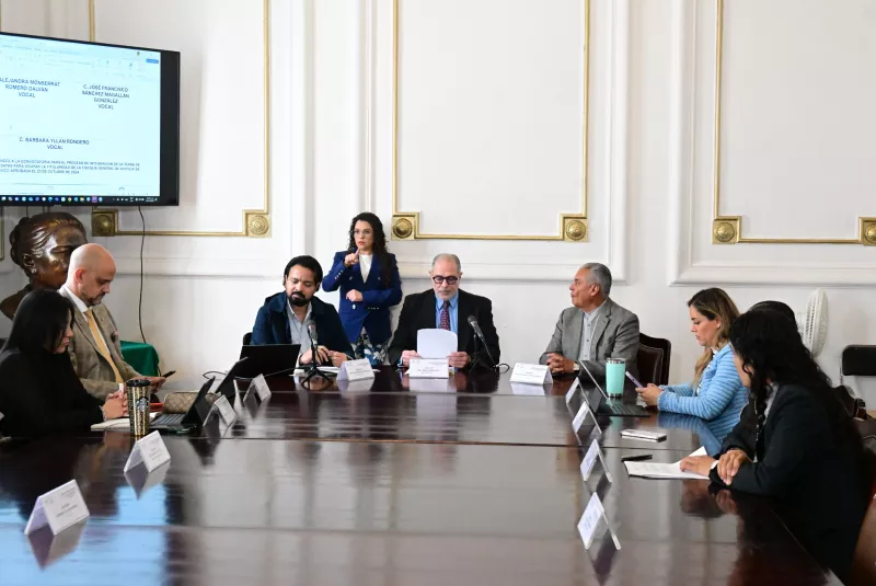 fiscal cdmx convocatoria.jpeg