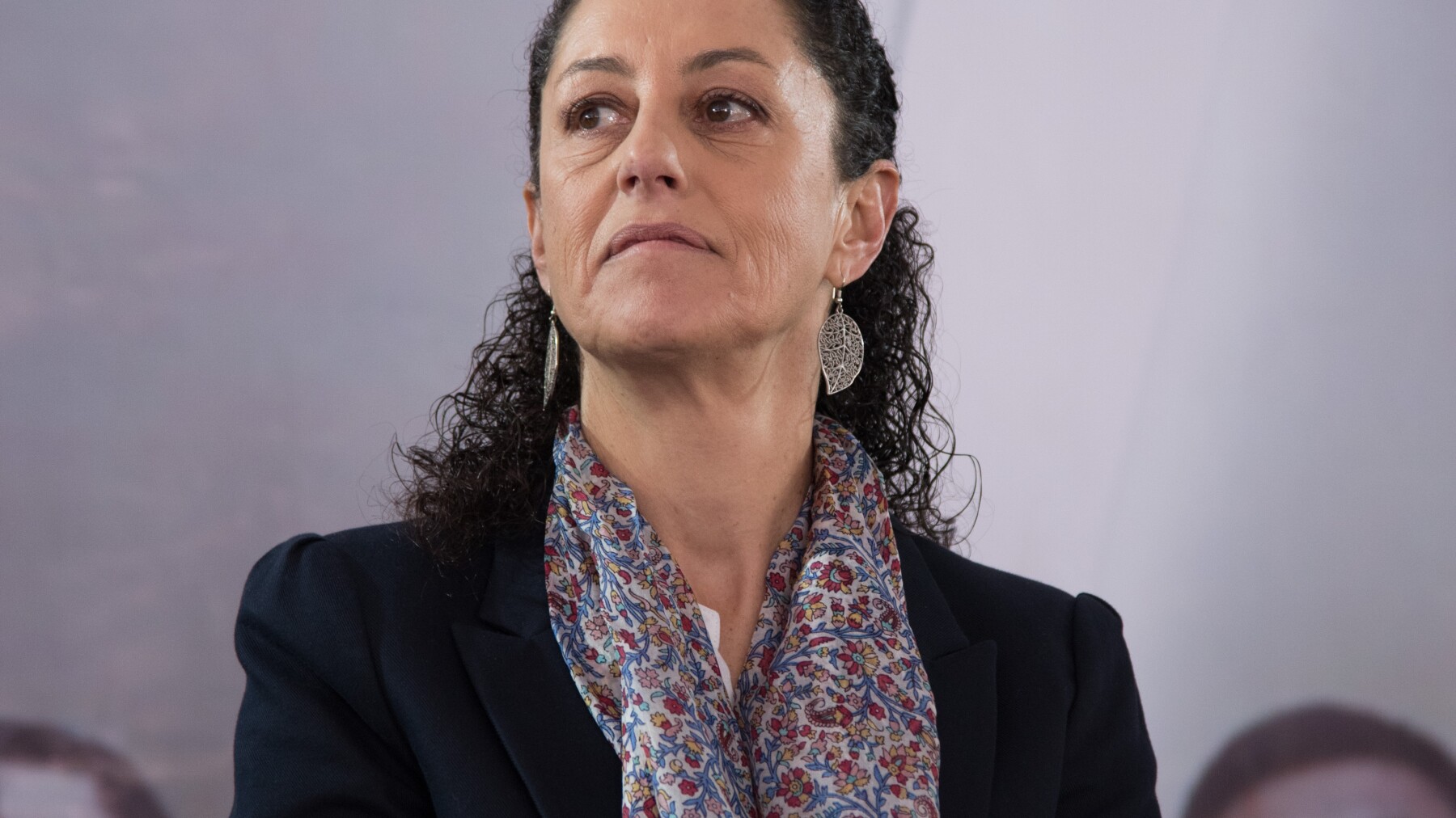 Académica