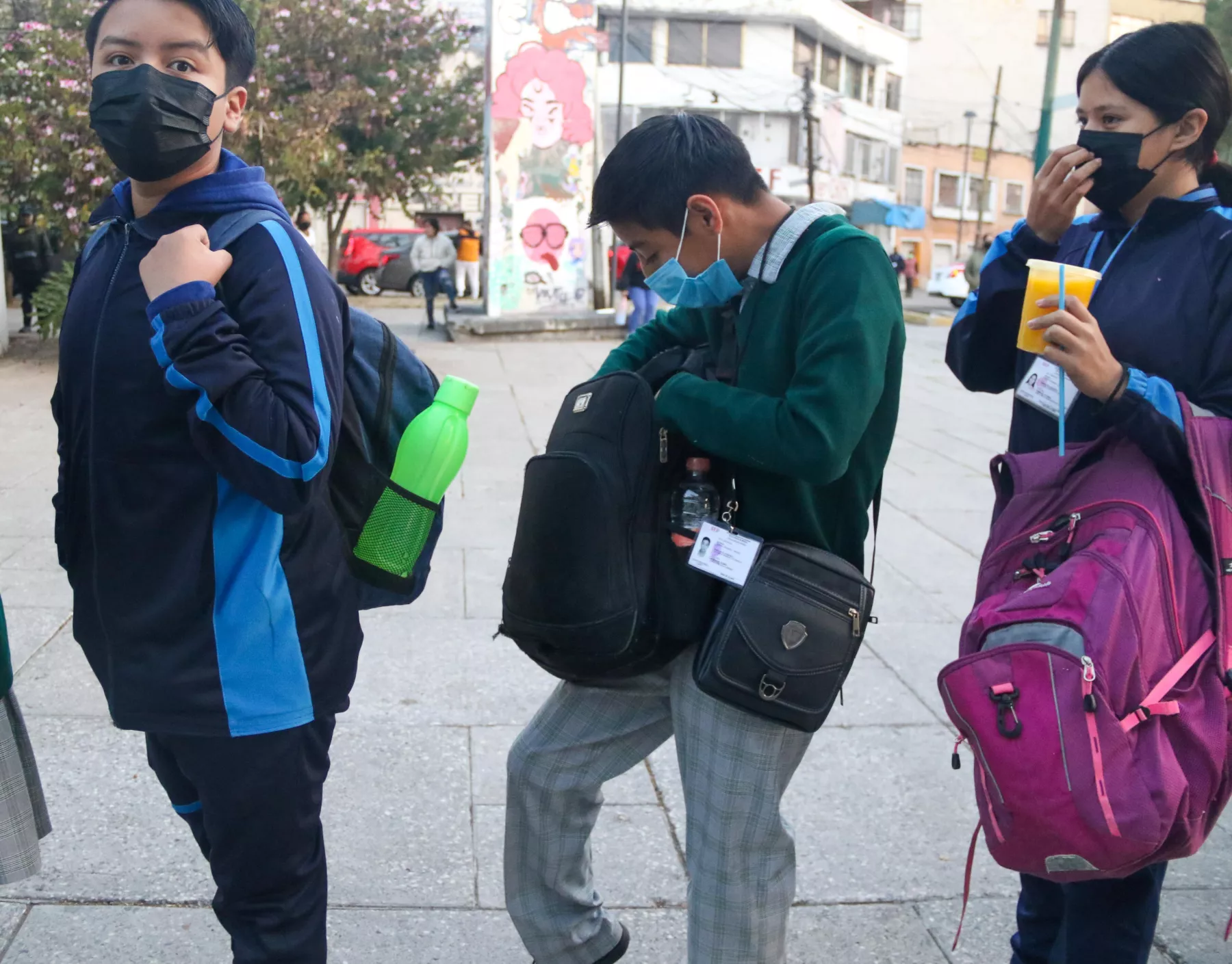 sep-modifica-calendario-escolar-2022-2023-educacion-basica