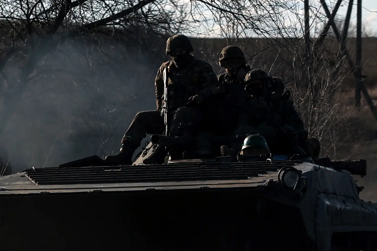 UKRAINE-RUSSIA-WAR-CONFLICT