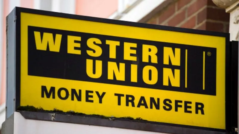 western-union-envio-remesas-.jpeg