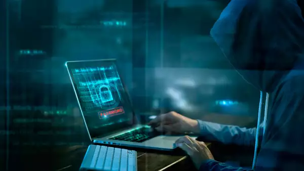 Hackeos costos.