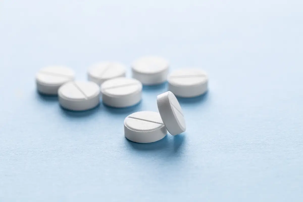 Gennoma Lab es una empresa del sector farmacéutico. (iStock)