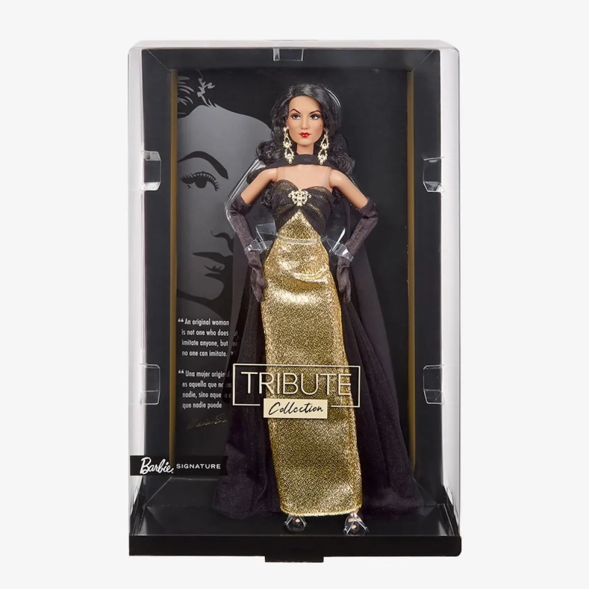 barbie-tribute-maria-felix.jpg