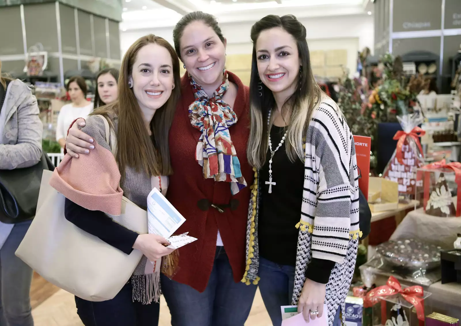 Bazar Gilberto Miércoles