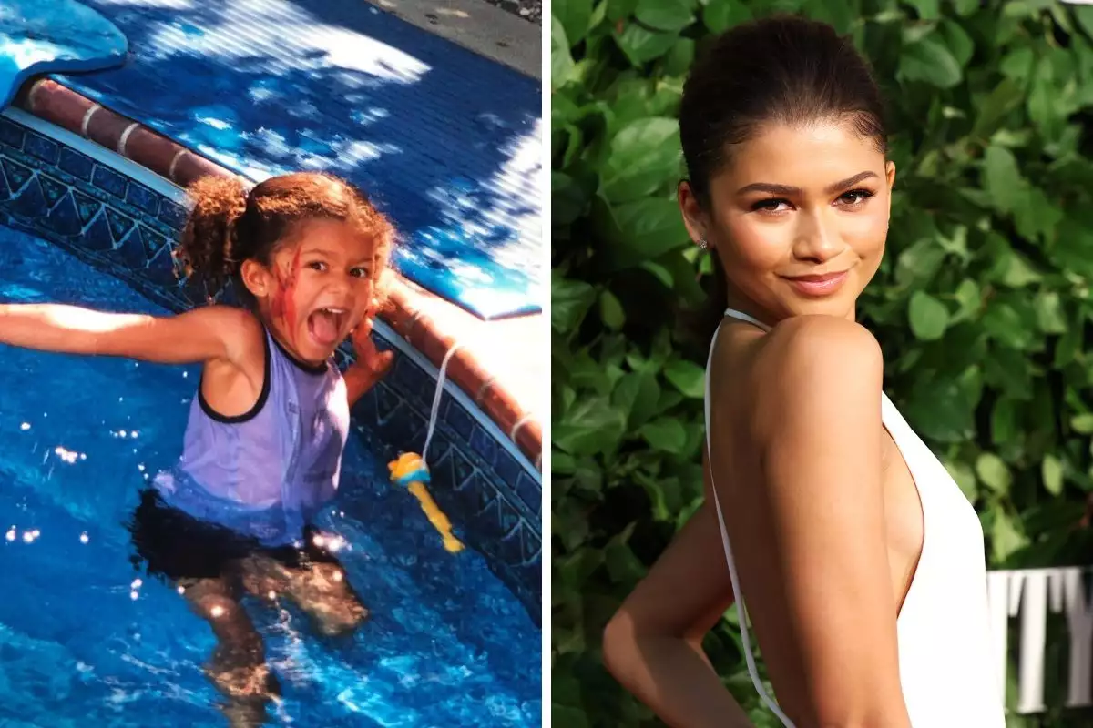 zendaya.jpg