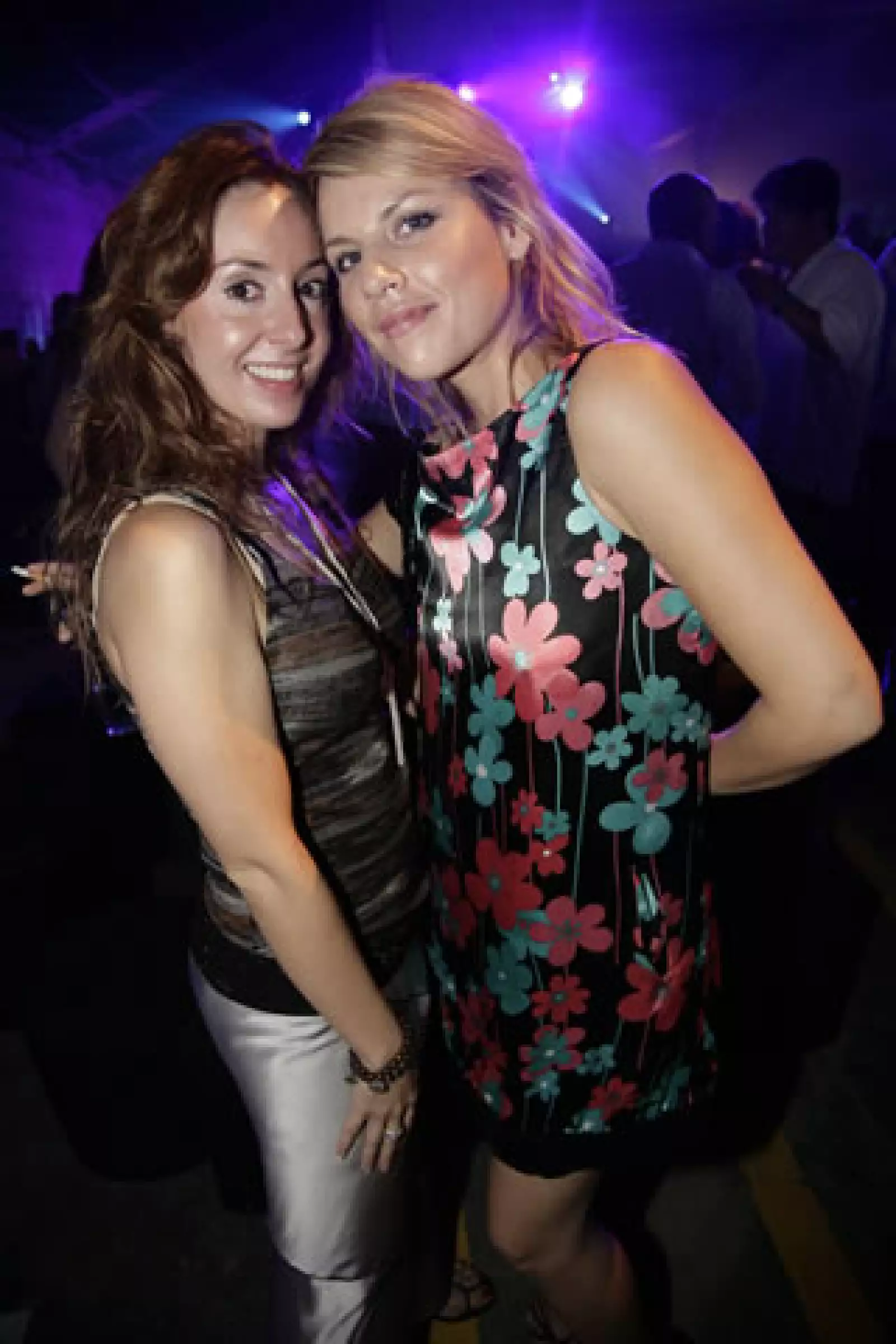 Inauguración Habita Monterrey