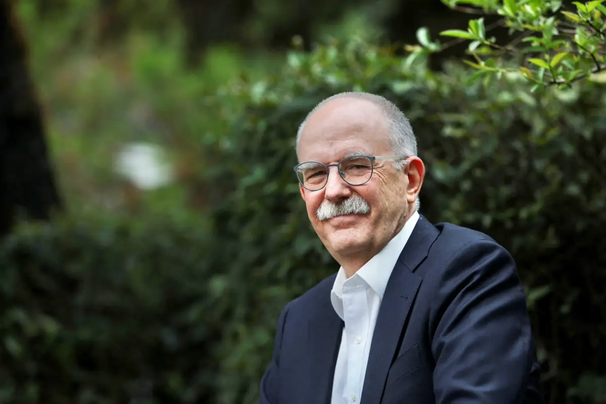  julio-berdegue