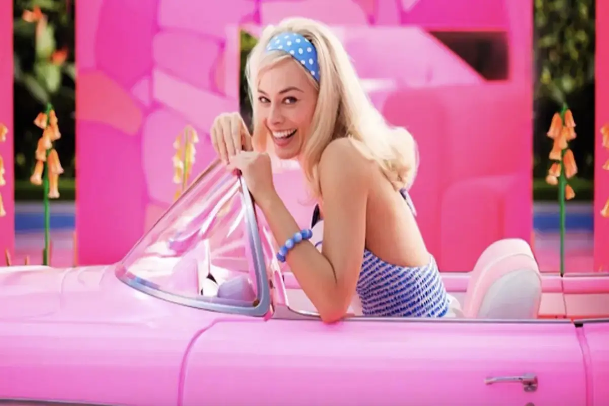 efecto barbie neones.jpg