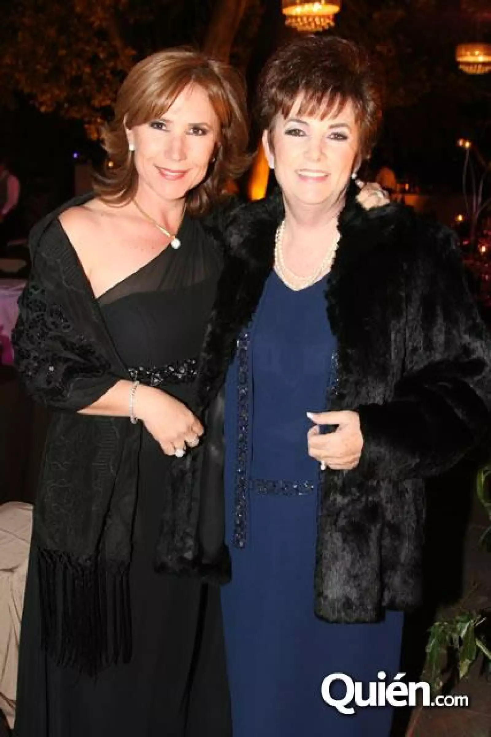 Boda Cristóbal Mayorga y Maraka Fuentes