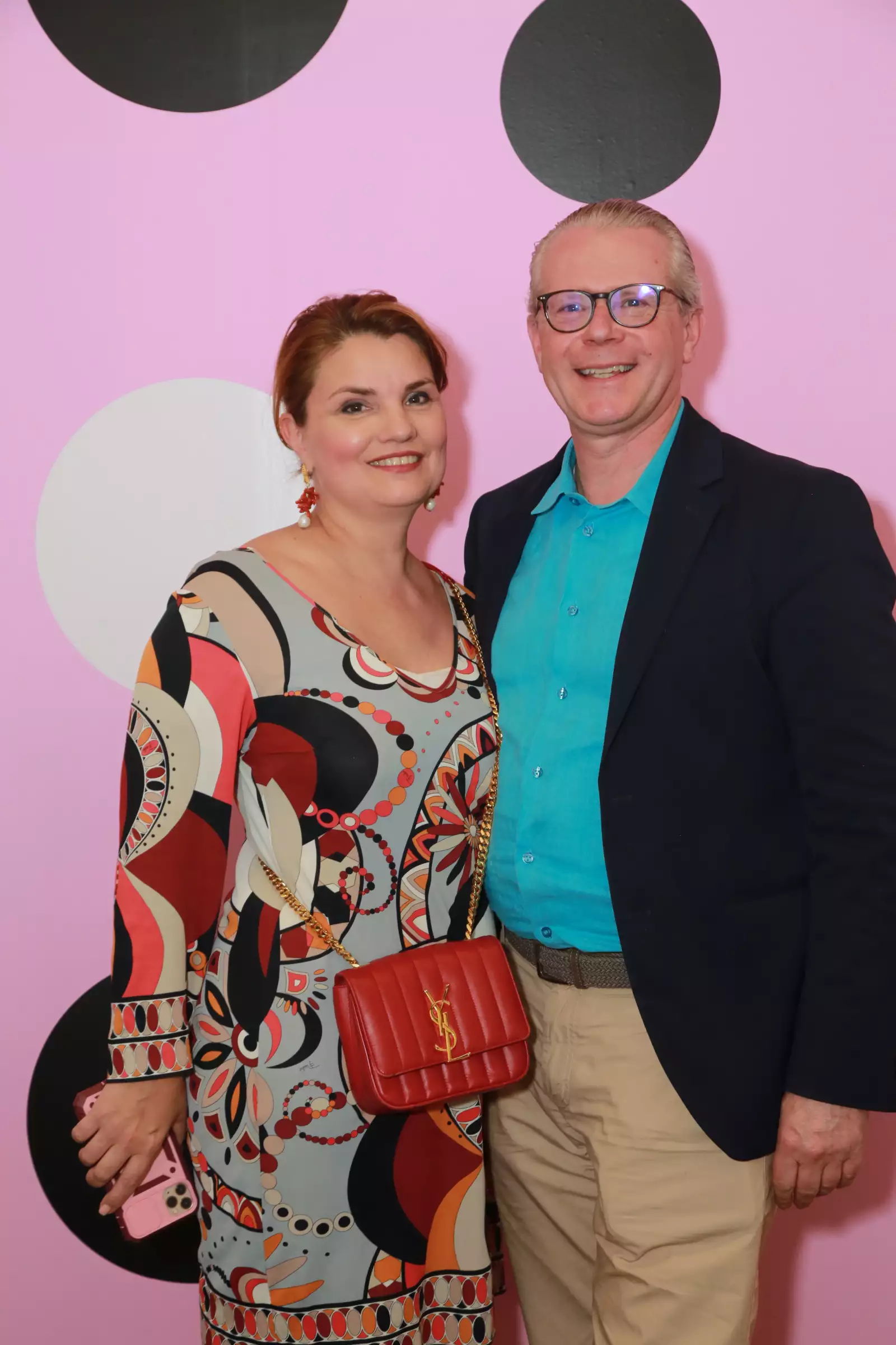 CORTE DE LISTÓN MATERIAL ART FAIR 