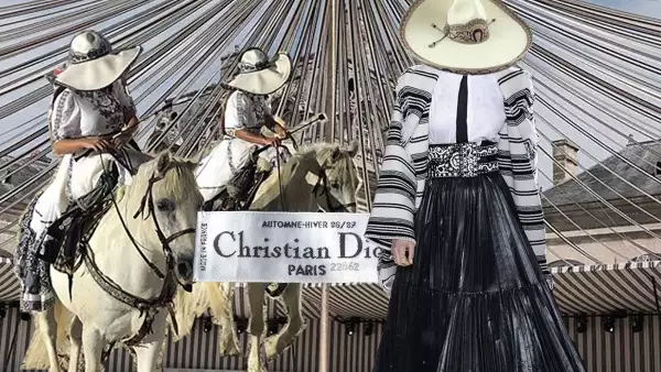 Christian-Dior-Resort-2019