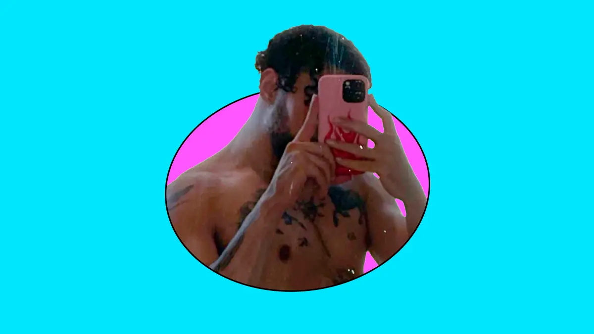 BADBUNNY.jpg