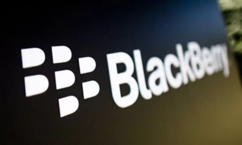 La compañía se ha enfocado al mercado de las empresas, gobiernos y otras organizaciones. (Foto: Reuters)