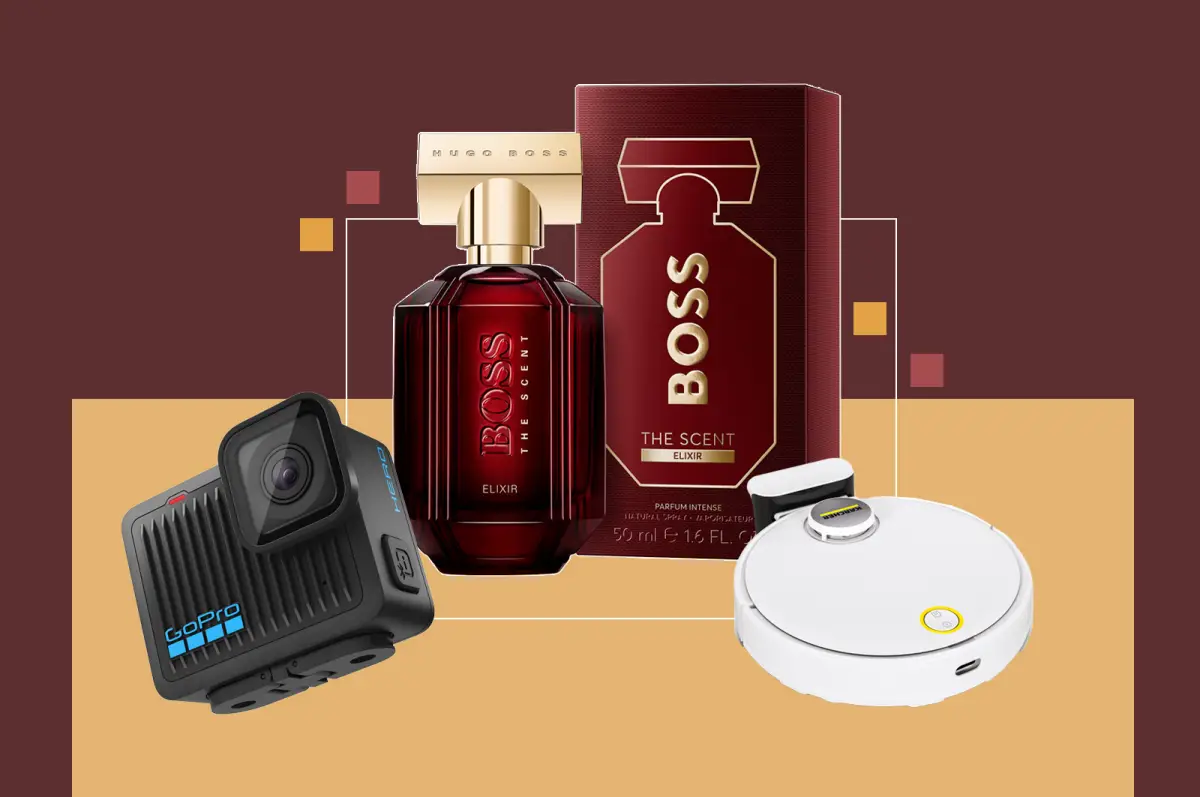 Las novedades de la semana de Life and Style: 14 al 21 de septiembre