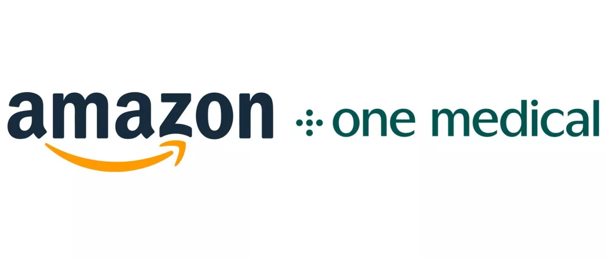 amazon acuerdo one medical 
