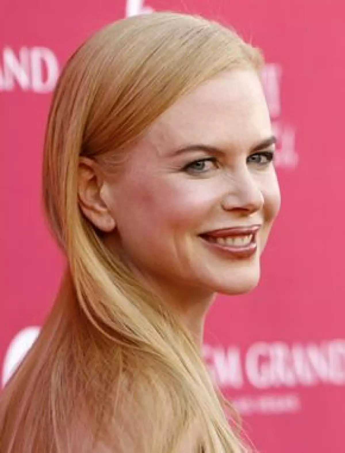 La actriz desea que Sunday Rose se case con el hijo menor de Russell Crowe.