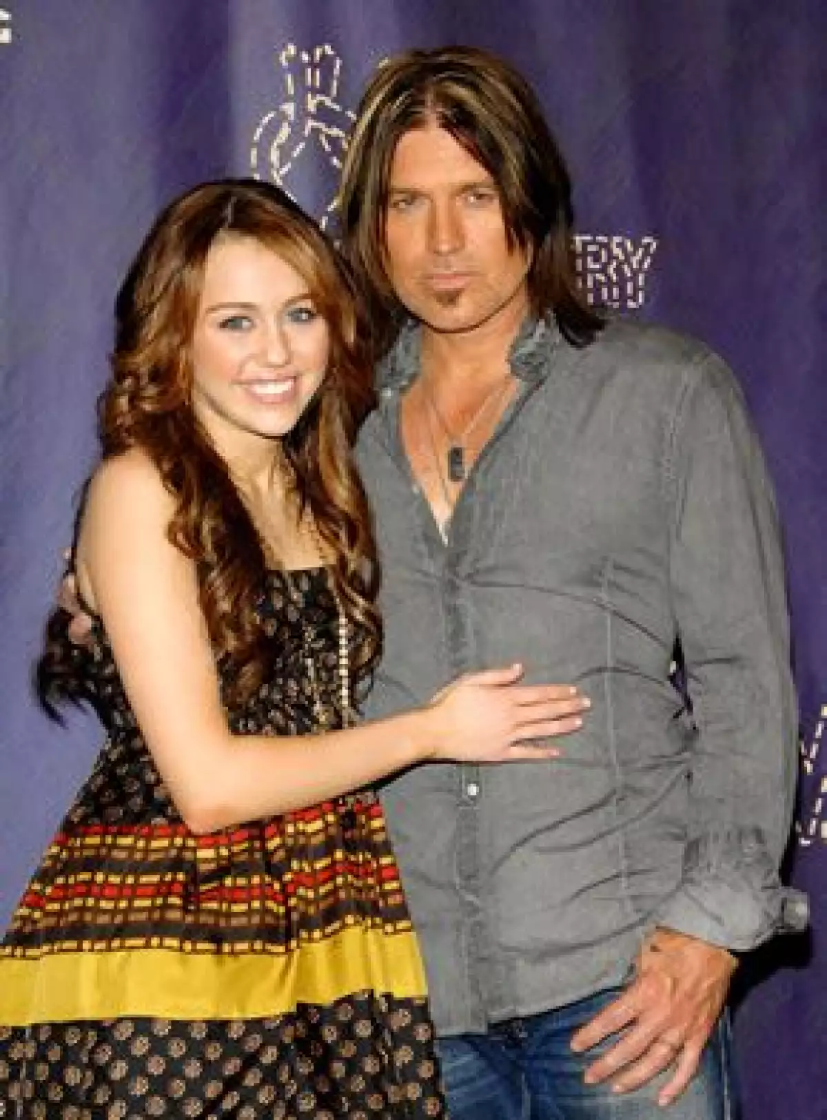 La actriz desea dedicarse a la música por lo que llega tarde a sus llamados de Hanna Montana.