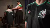 bordado-adidas (1).jpg
