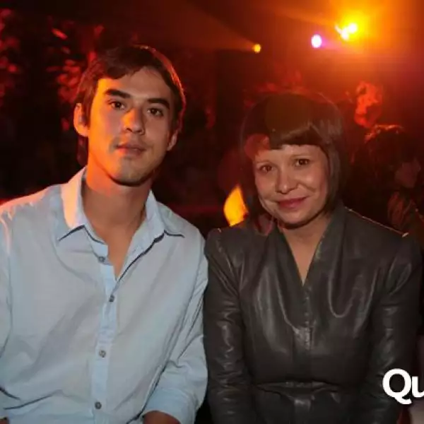 Aniversario Contempo