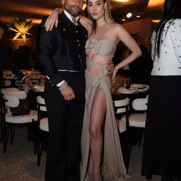 GALA Y FIESTA TAMAYO 149.JPG