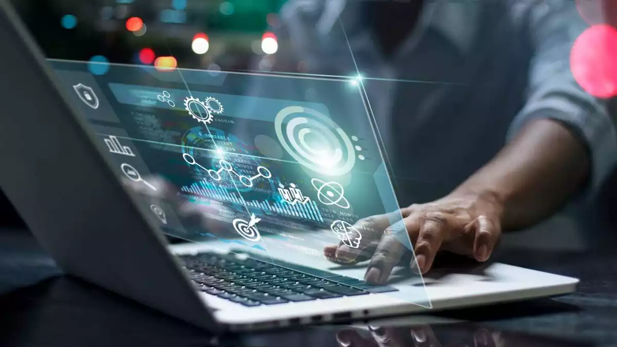 Las bases de una redefinición organizacional