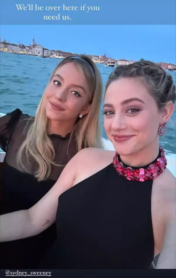 lili-reinhart-sydney-sweeney.jpeg