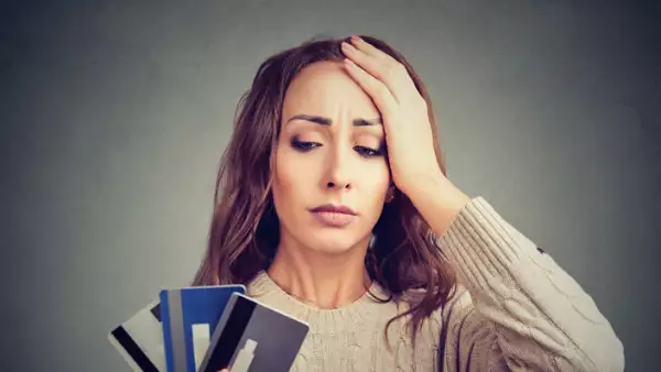 Productos financieros