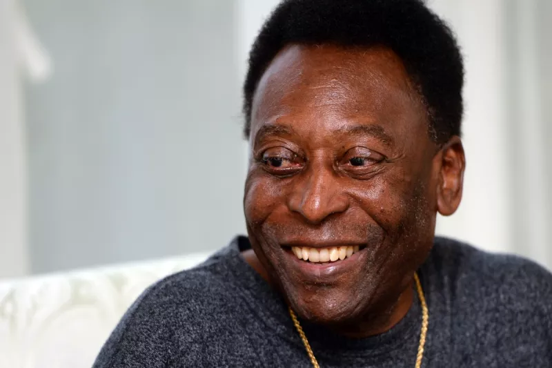 pelé.jpg