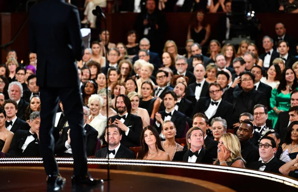 golden-globes-2021.jpg