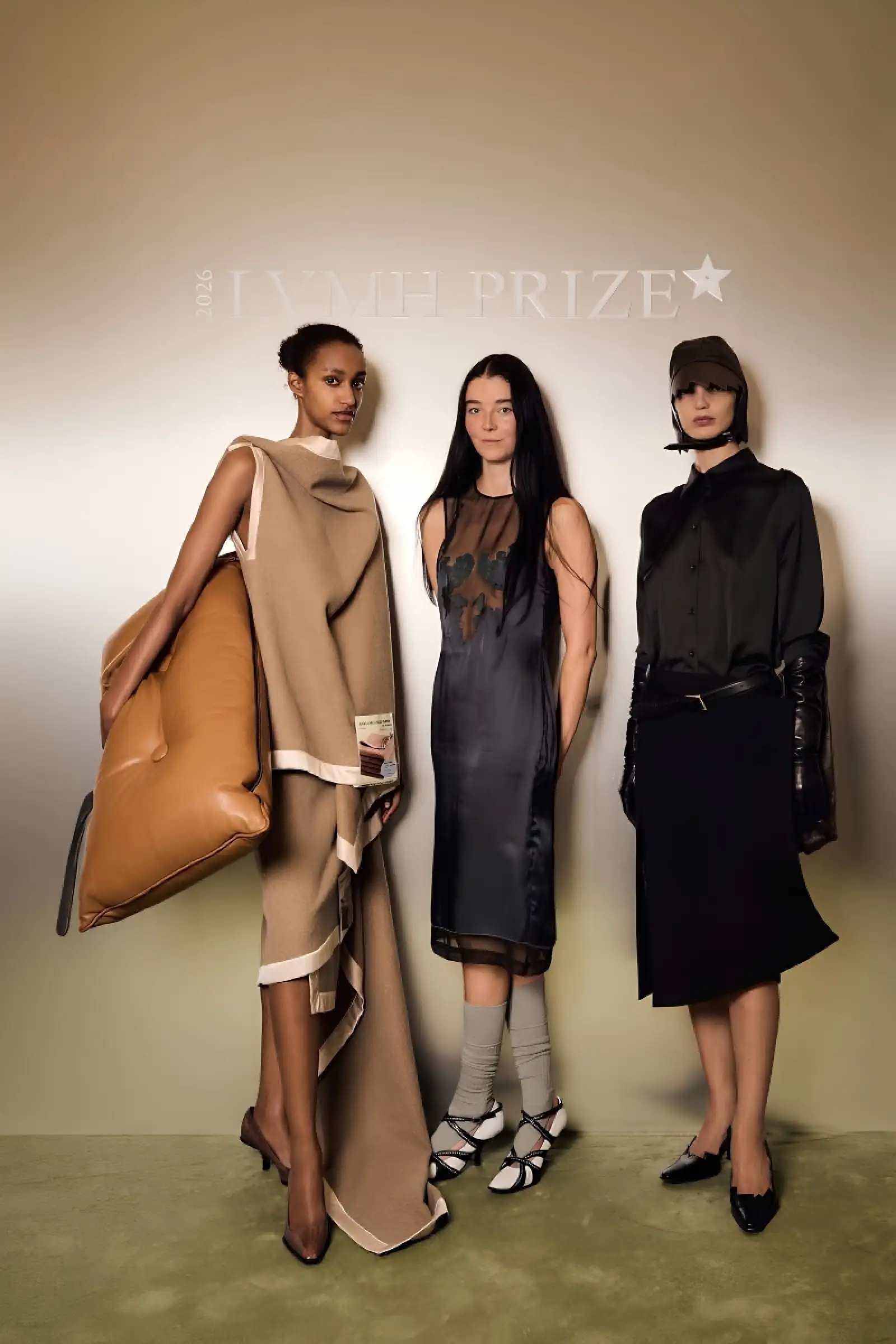 LVMH Prize.jpg