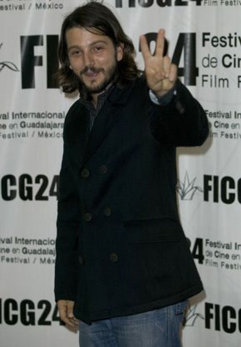 El anuncio de la participación francesa en 2010 fue hecho anoche durante una gala en la que se presentó el largometraje titulado `Sin nombre´, del director estadounidense Cary Joji Fukunaga.