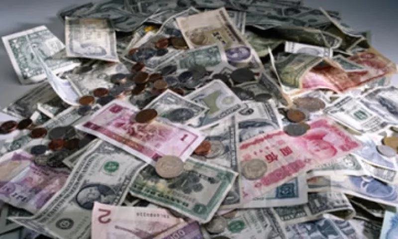La cifra de 2011 es 28% mayor que la de 2009, pero todavía 27% por debajo del máximo de 2007. (Foto: Thinkstock)