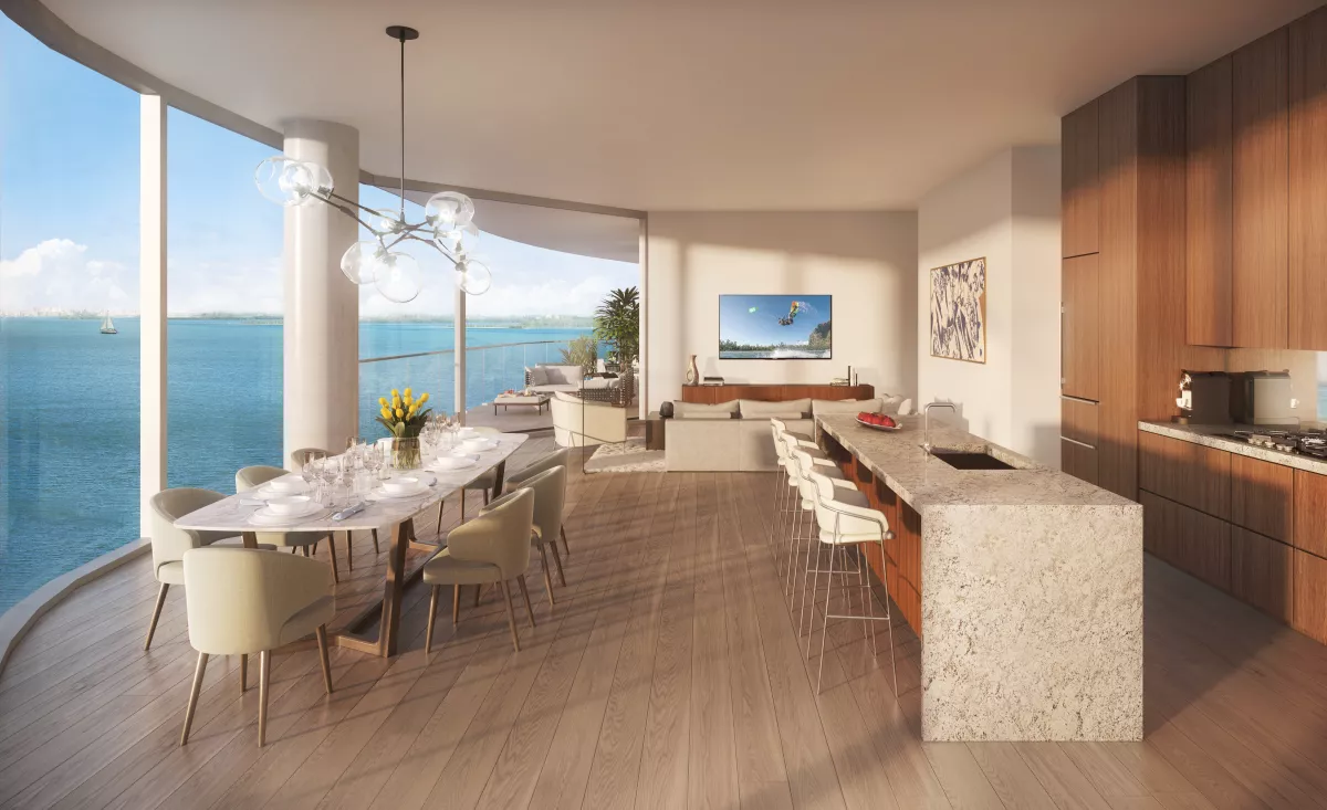 una-residencia-miami.jpg