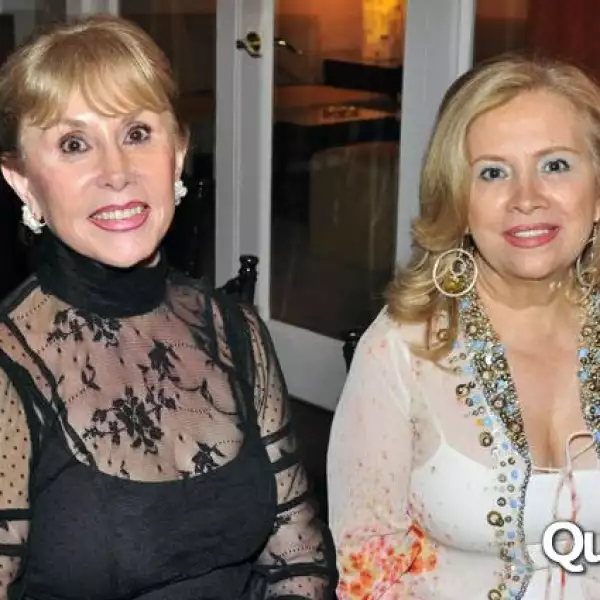 Concurso de Diseñadores del Instituto Di Burgo