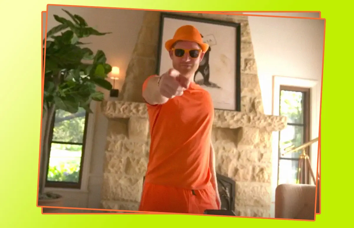 prince-harry-netherlands.jpg