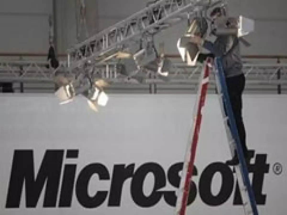 Empresas tecnológicas apoyan a las Pymes (Foto: Archivo)